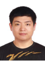 Prof. Dr. Bing Jin