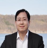 Prof. Dr. Guanying Chen