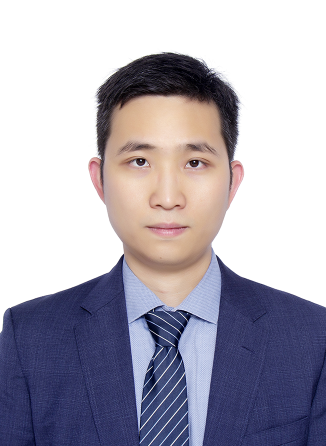 Prof. Dr. Shikai Deng