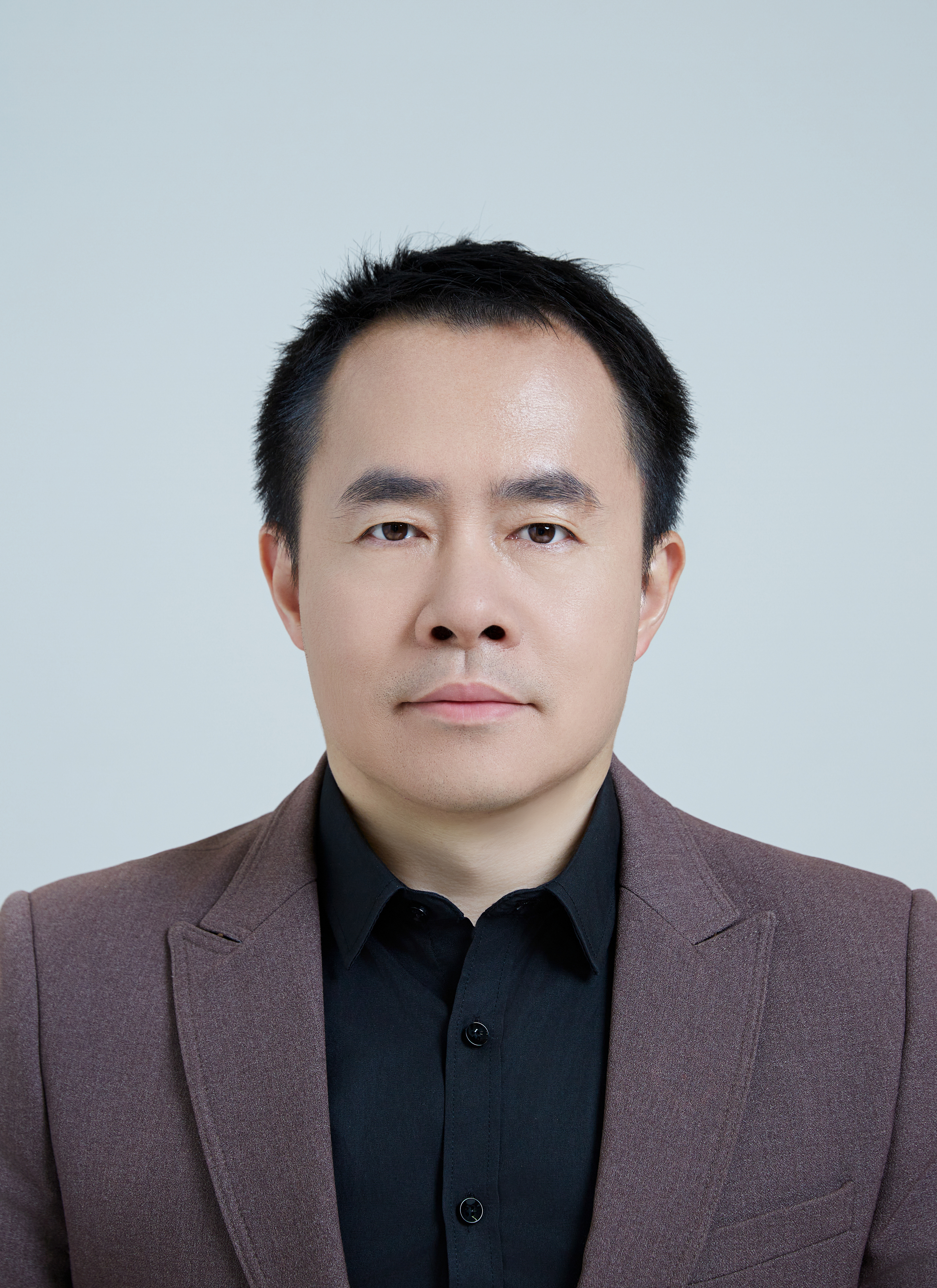 Prof. Dr. Peng Gao
