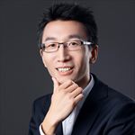 Prof. Dr. Jinping Liu