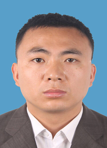 Prof. Dr. Kaiyun Zhan