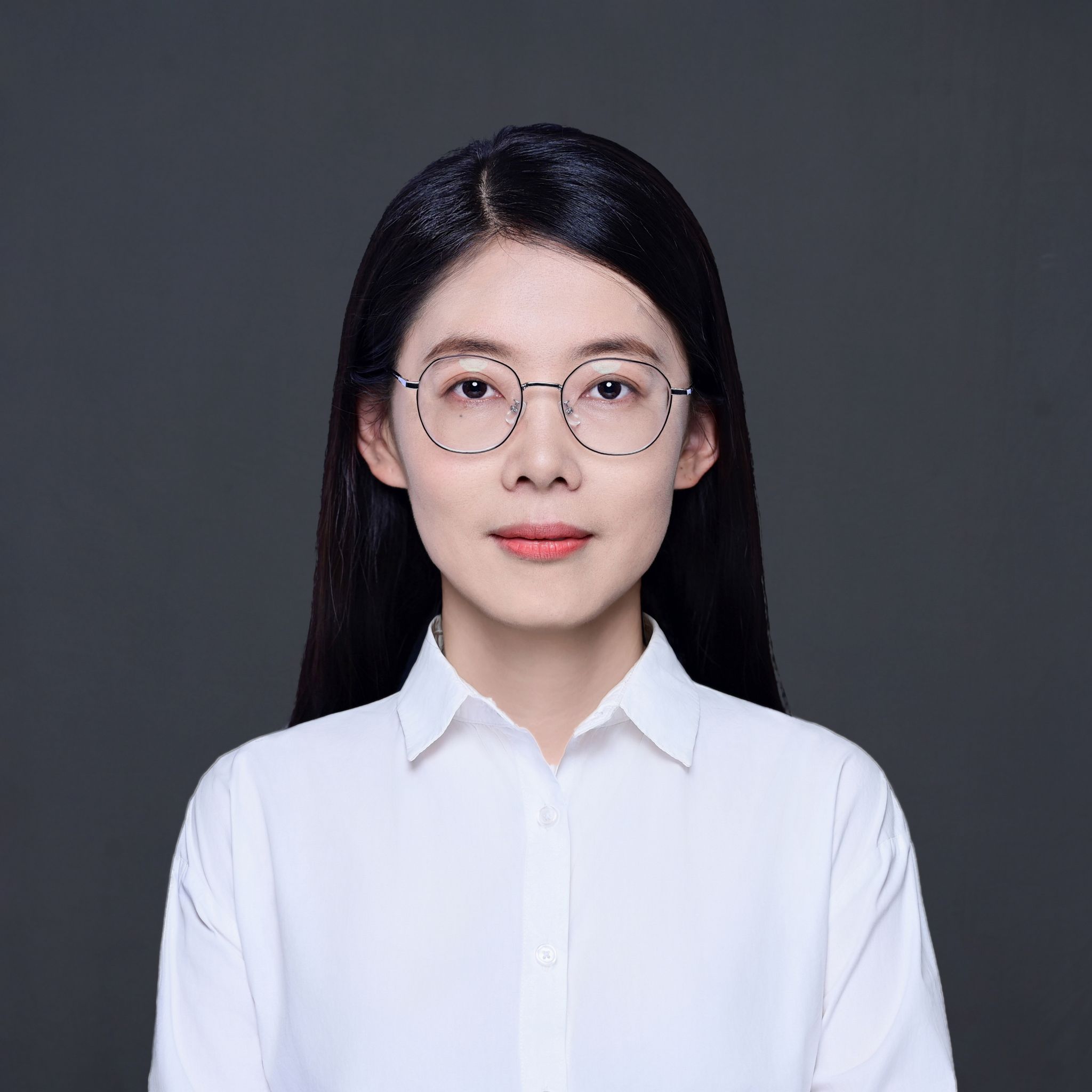 Dr. Hui Li
