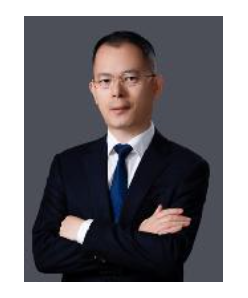 Prof. Dr. Guanying Chen