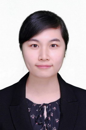 Prof. Dr. Ruichan Lv