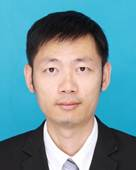 Prof. Hailong Wan