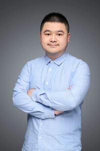 Dr. Tianwu Xie