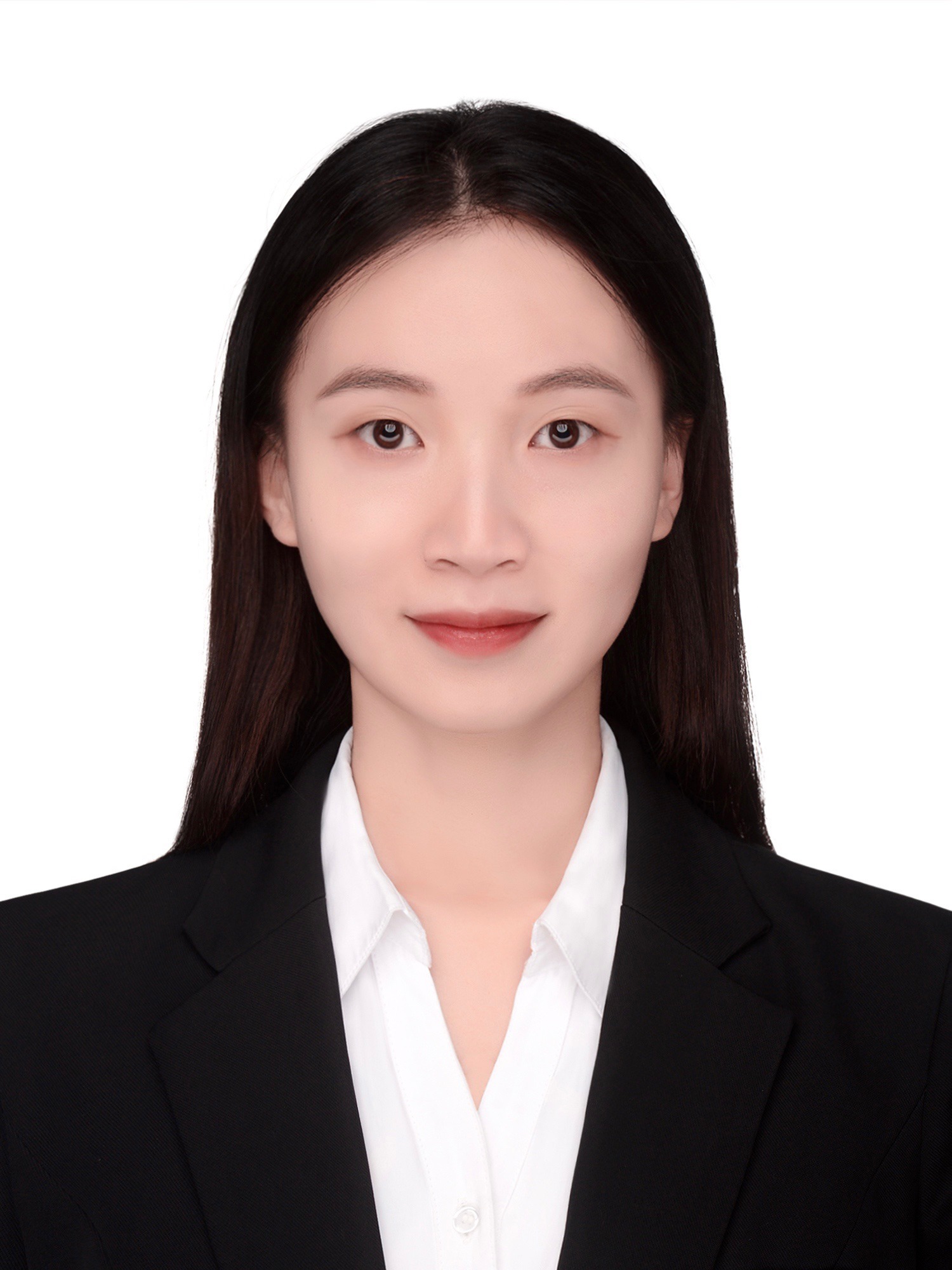 Dr. Xue Lou