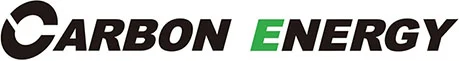 Carbon Energy