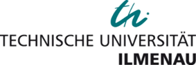 Technische Universität Ilmenau