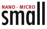 Small