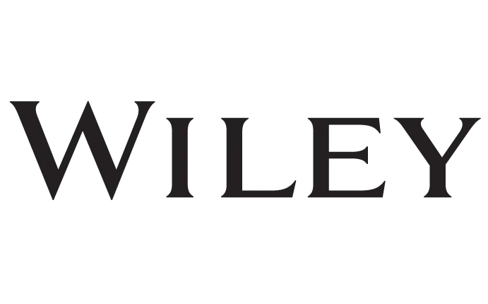 Wiley
