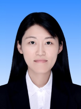 A. P. Dr. Yi Wang