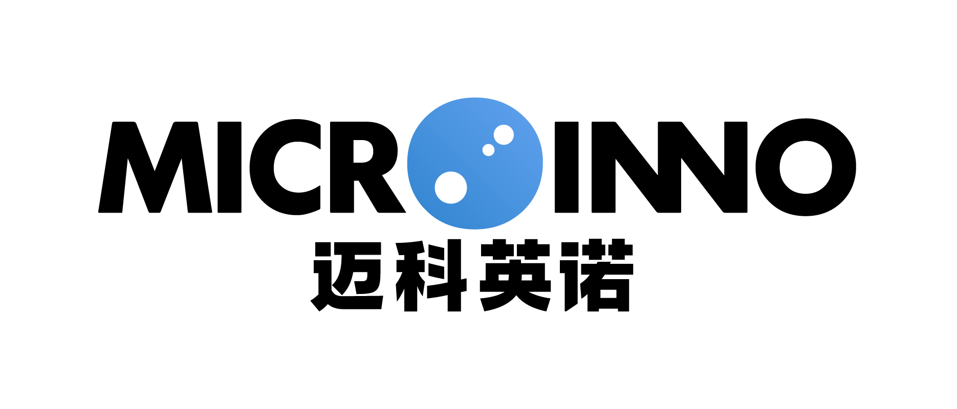 新增赞助商 logo