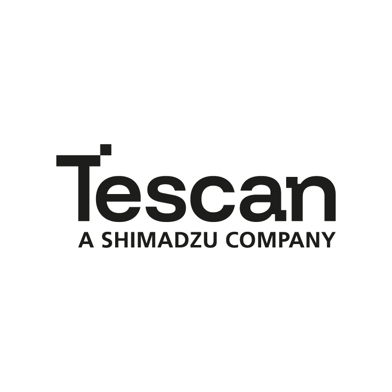Tecscan